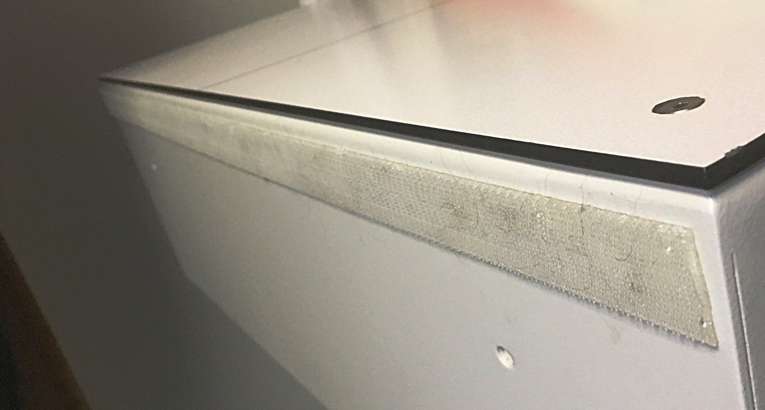 X-Ray-Table Lining-1.jpg